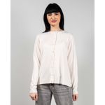 25MKF02169-CARDIGAN---DAMA