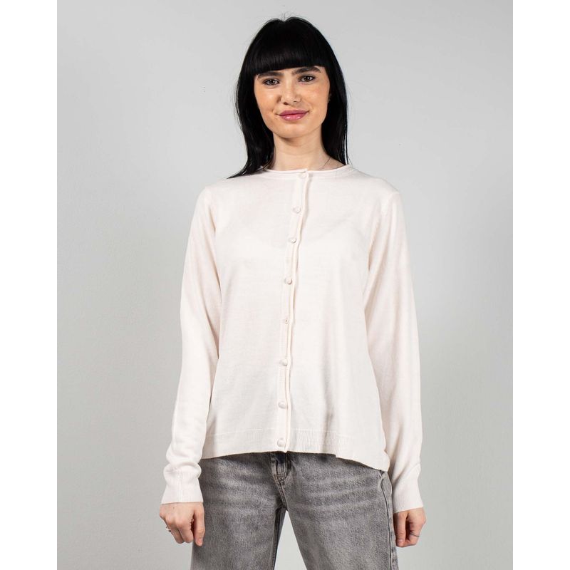 25MKF02169-CARDIGAN---DAMA