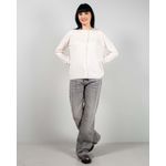 25MKF02169-CARDIGAN---DAMA