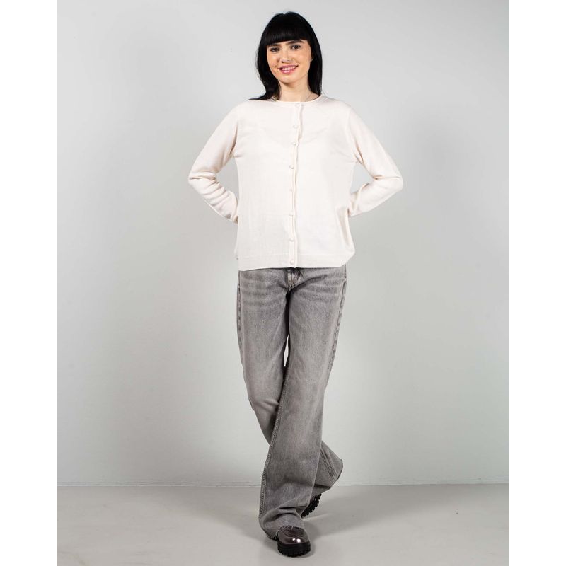 25MKF02169-CARDIGAN---DAMA