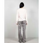 25MKF02169-CARDIGAN---DAMA