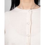 25MKF02169-CARDIGAN---DAMA
