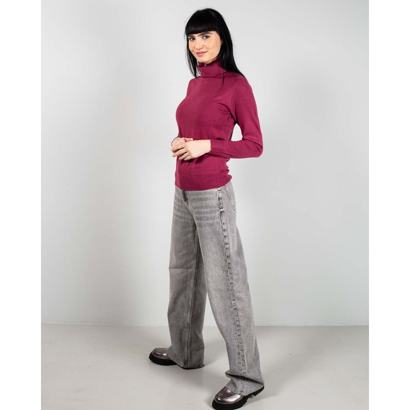 25MKF02170-PULOVER---DAMA