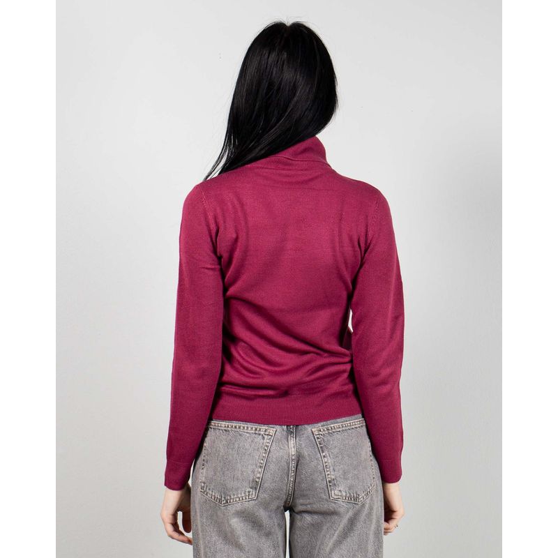 25MKF02170-PULOVER---DAMA