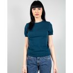 25MKF02172-PULOVER---DAMA