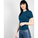 25MKF02172-PULOVER---DAMA