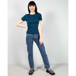 25MKF02172-PULOVER---DAMA