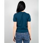 25MKF02172-PULOVER---DAMA