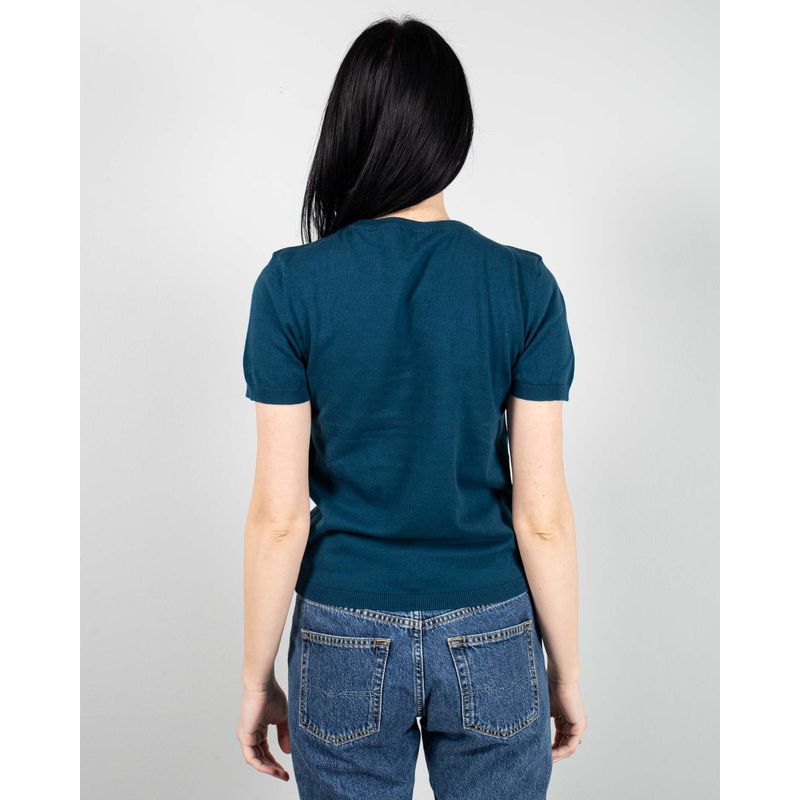 25MKF02172-PULOVER---DAMA