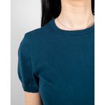 25MKF02172-PULOVER---DAMA