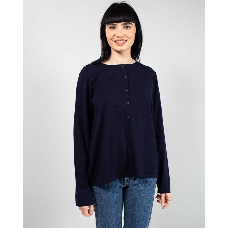 Cardigan-din-bumbac-tricotat-cu-nasturi-25MKF02173