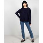 Cardigan-din-bumbac-tricotat-cu-nasturi-25MKF02173