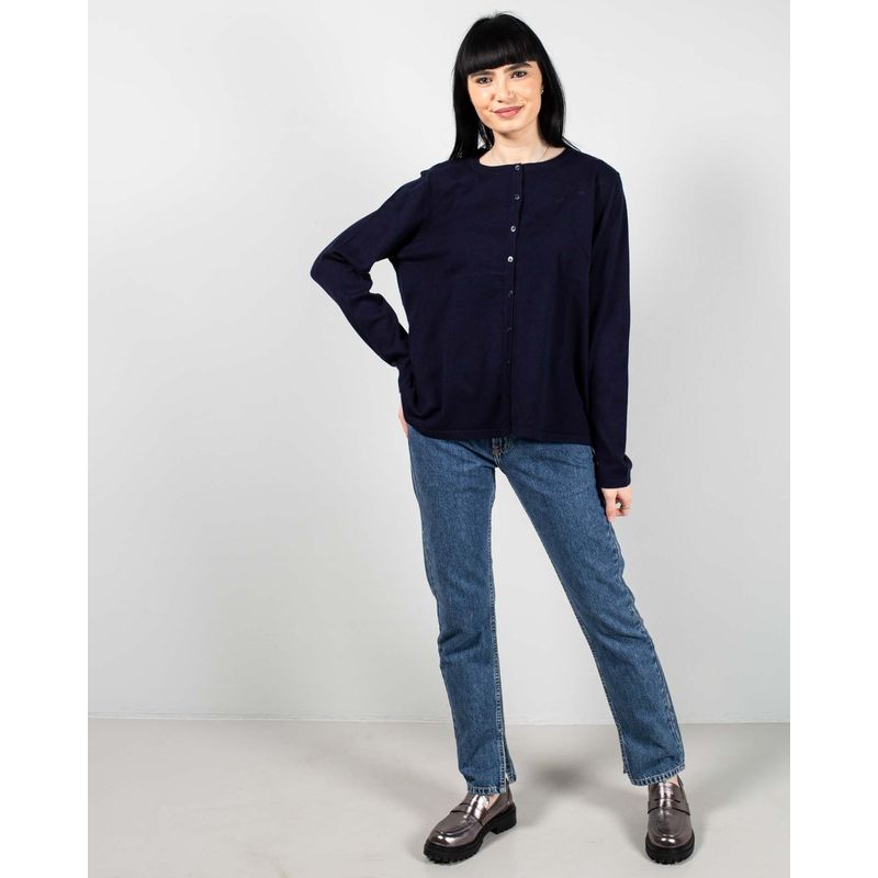 Cardigan-din-bumbac-tricotat-cu-nasturi-25MKF02173