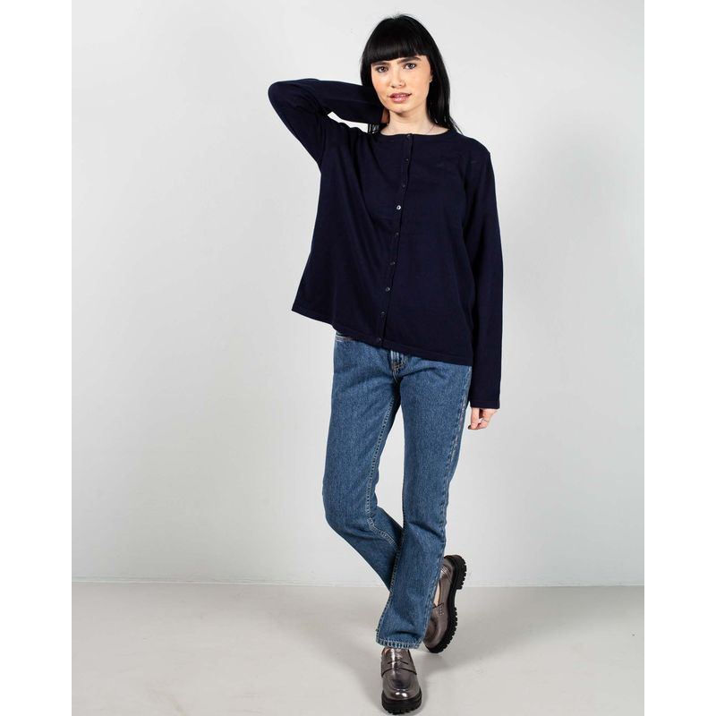 Cardigan-din-bumbac-tricotat-cu-nasturi-25MKF02173
