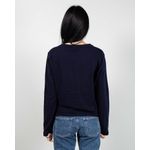 Cardigan-din-bumbac-tricotat-cu-nasturi-25MKF02173