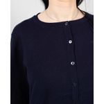 Cardigan-din-bumbac-tricotat-cu-nasturi-25MKF02173