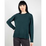 25MKF02180-PULOVER---DAMA