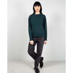 25MKF02180-PULOVER---DAMA