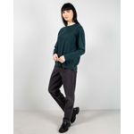 25MKF02180-PULOVER---DAMA