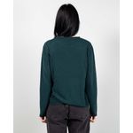 25MKF02180-PULOVER---DAMA