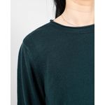 25MKF02180-PULOVER---DAMA
