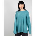 25MKF02192-PULOVER---DAMA