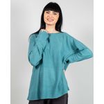 25MKF02192-PULOVER---DAMA