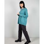 25MKF02192-PULOVER---DAMA
