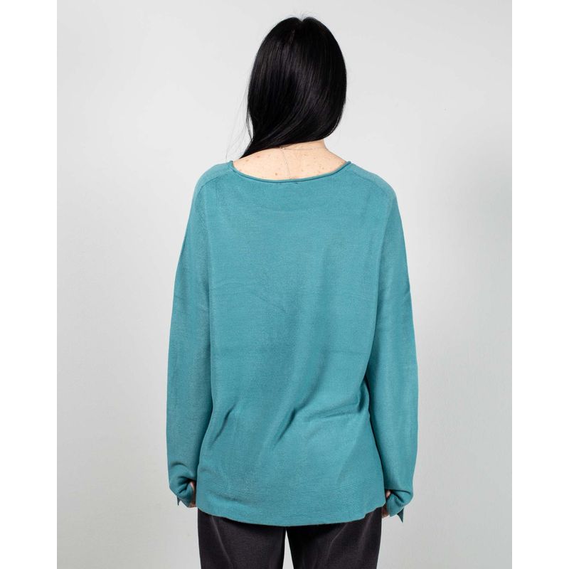 25MKF02192-PULOVER---DAMA