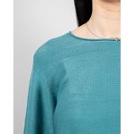25MKF02192-PULOVER---DAMA