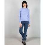25MKF02197-PULOVER---DAMA