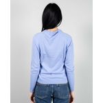 25MKF02197-PULOVER---DAMA