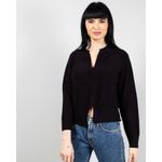 25MKF02198-CARDIGAN---DAMA