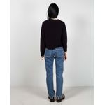 25MKF02198-CARDIGAN---DAMA