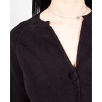 25MKF02198-CARDIGAN---DAMA