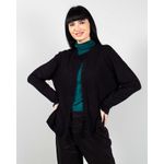 25MKF02199-CARDIGAN---DAMA