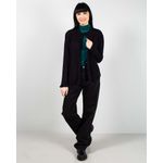 25MKF02199-CARDIGAN---DAMA