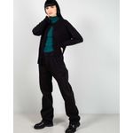 25MKF02199-CARDIGAN---DAMA