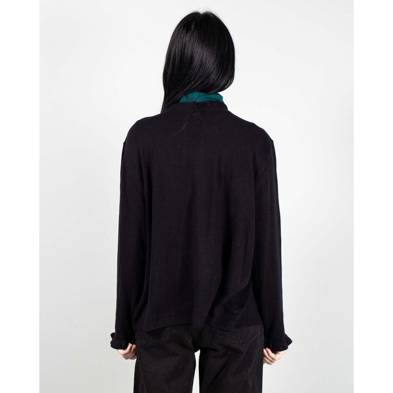 25MKF02199-CARDIGAN---DAMA