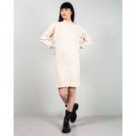 25MKF02200-ROCHIE---DAMA