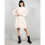 25MKF02200-ROCHIE---DAMA