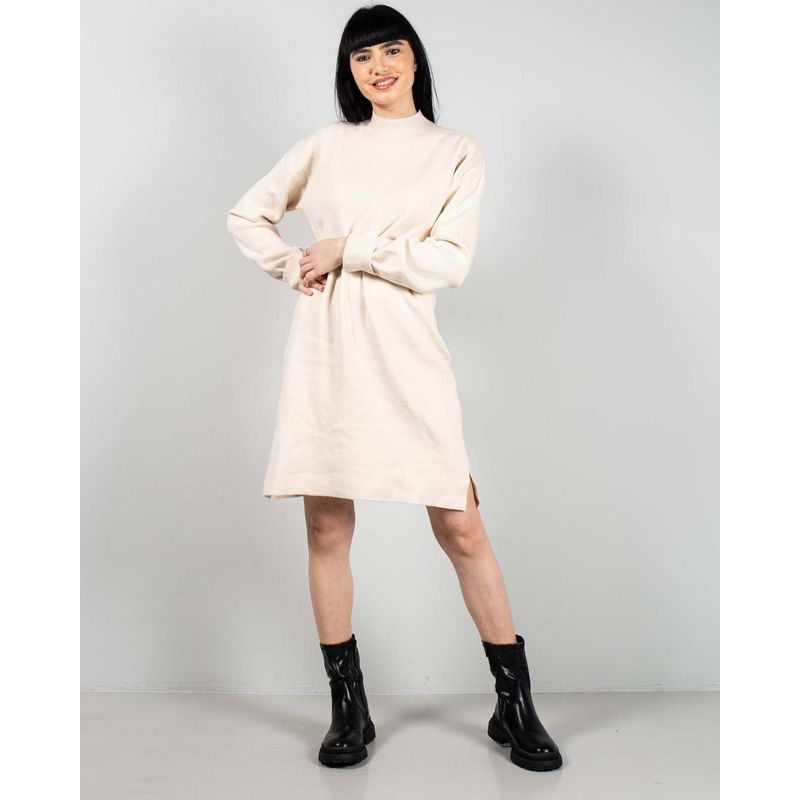 25MKF02200-ROCHIE---DAMA