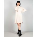 25MKF02200-ROCHIE---DAMA