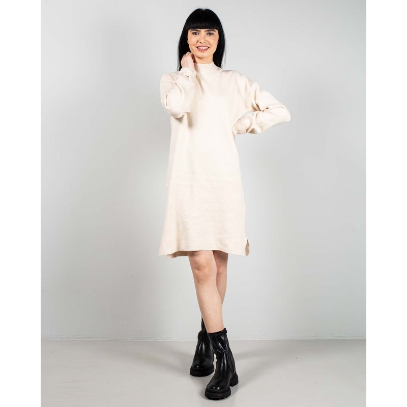 25MKF02200-ROCHIE---DAMA