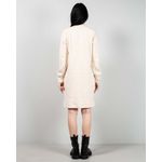 25MKF02200-ROCHIE---DAMA