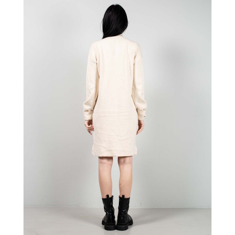 25MKF02200-ROCHIE---DAMA