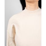 25MKF02200-ROCHIE---DAMA