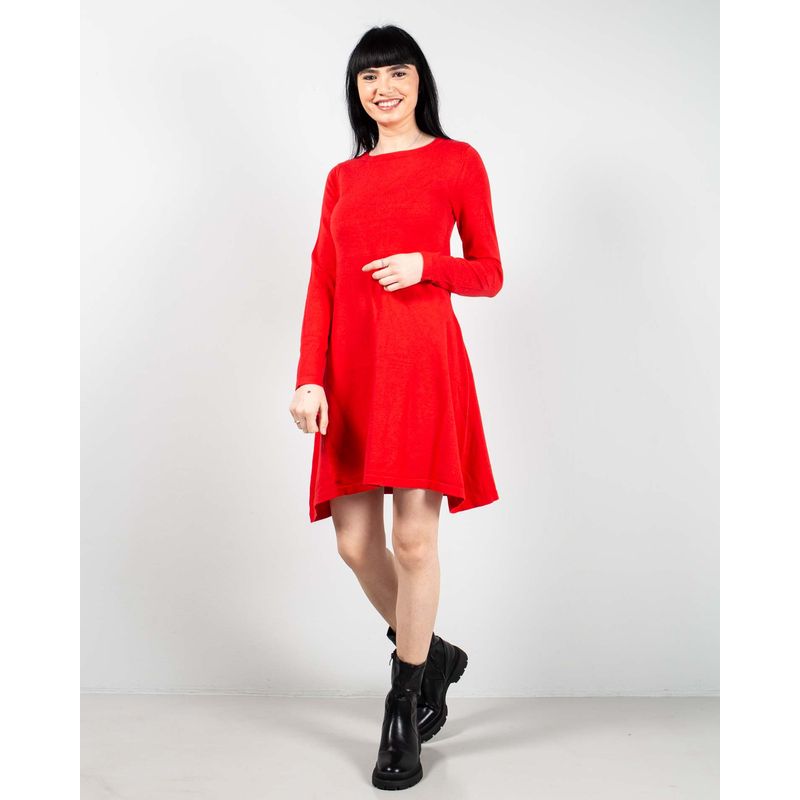 25MKF02201-ROCHIE---DAMA