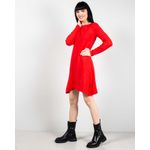25MKF02201-ROCHIE---DAMA