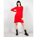 25MKF02201-ROCHIE---DAMA